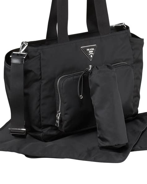 buy prada diaper bag online|affordable designer diaper bags.